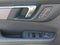 2025 Buick Enclave Sport Touring Clean CarFax