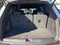 2025 Buick Enclave Sport Touring Clean CarFax