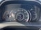 2016 Honda CR-V Touring Leather, Moonroof