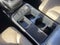 2016 Honda CR-V Touring Leather, Moonroof