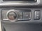 2019 Lincoln Navigator Reserve Clean CarFax, Revel Audio, Leather, Third Row