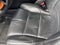 2019 Lincoln Navigator Reserve Clean CarFax, Revel Audio, Leather, Third Row