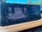 2025 INFINITI QX60 Autograph 17 Speaker BOSE Sound, Clean CarFax