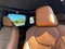 2025 INFINITI QX60 Autograph 17 Speaker BOSE Sound, Clean CarFax
