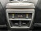 2023 Nissan Murano Platinum CARFAX 1-OWNER