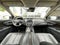2023 Nissan Murano Platinum CARFAX 1-OWNER