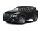 2024 Nissan Rogue S CLEAN CARFAX 1-OWNER
