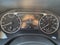 2023 Nissan Rogue SV Clean CarFax, Low Miles