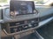 2023 Nissan Rogue SV Clean CarFax, Low Miles