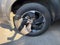 2025 Nissan Rogue SV Clean CarFax, One Owner