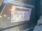 2025 Nissan Rogue SV Clean CarFax, One Owner