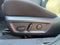 2025 Nissan Rogue SV Clean CarFax, One Owner