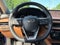2022 INFINITI QX60 Sensory