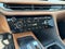2022 INFINITI QX60 Sensory