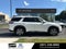 2024 Nissan Pathfinder Platinum CLEAN CARFAX