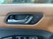 2024 Nissan Pathfinder Platinum CLEAN CARFAX