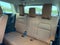2024 Nissan Pathfinder Platinum CLEAN CARFAX