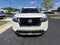 2024 Nissan Pathfinder Platinum CLEAN CARFAX