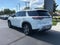 2024 Nissan Pathfinder Platinum CLEAN CARFAX