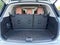 2024 Nissan Pathfinder Platinum CLEAN CARFAX