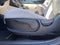 2025 Hyundai Tucson SE Clean CarFax