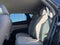 2025 Hyundai Tucson SE Clean CarFax