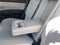 2025 Hyundai Tucson SE Clean CarFax