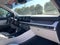 2025 Hyundai Tucson SE Clean CarFax