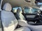 2025 Hyundai Tucson SE Clean CarFax
