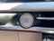 2025 Hyundai Tucson SEL CarFax One Owner