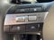 2025 Hyundai Tucson SEL One Owner
