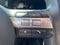 2025 Hyundai Tucson SEL Clean CarFax, One Owner