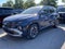 2025 Hyundai Tucson SEL Clean CarFax, One Owner
