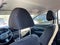 2025 Hyundai Tucson SEL Clean CarFax, One Owner