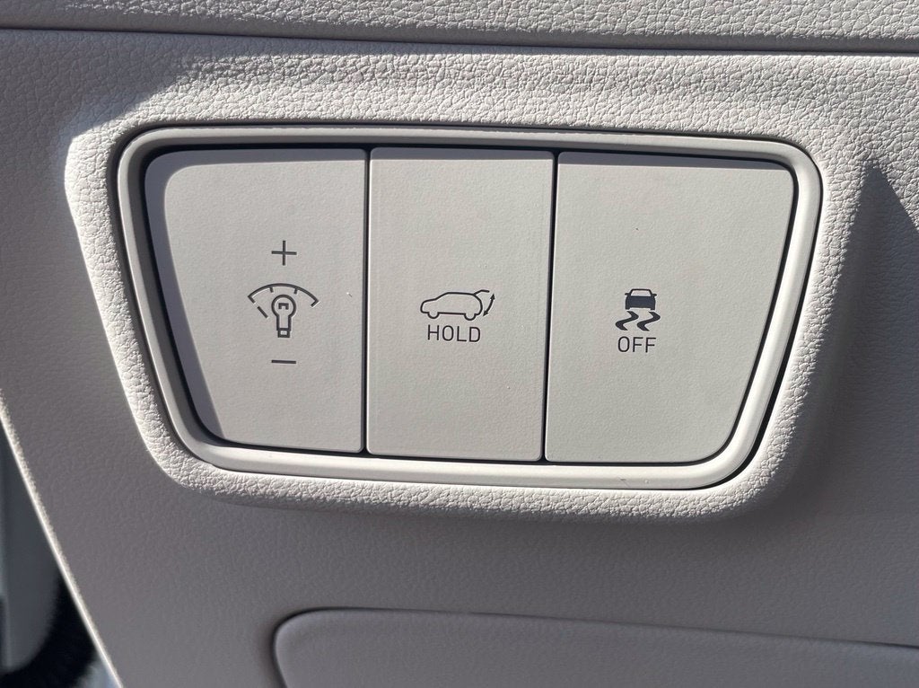 2022 Hyundai Tucson Limited One Owner, Leather, Moonroof