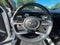 2022 Hyundai Tucson Limited One Owner, Leather, Moonroof