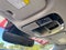 2022 Hyundai Tucson Limited One Owner, Leather, Moonroof
