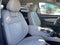 2022 Hyundai Tucson Limited One Owner, Leather, Moonroof