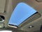 2024 Hyundai Tucson SEL Sunroof, Navi, One Owner