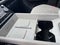 2024 Hyundai Santa Fe SE Clean CarFax, Third Row Seating