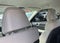 2024 Hyundai Santa Fe SE Clean CarFax, Third Row Seating