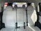 2024 Hyundai Santa Fe SE Clean CarFax, Third Row Seating