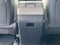 2024 Hyundai Santa Fe SE Clean CarFax, Third Row Seating