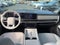 2024 Hyundai Santa Fe Hybrid Limited