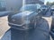 2023 Hyundai Santa Fe SEL Clean CarFax, One Owner, Third Row Seat