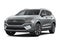 2023 Hyundai Santa Fe SEL Clean CarFax, One Owner