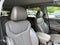 2020 Hyundai Santa Fe SEL Leather, Premium Pkg, Pano Roof, Surround Sound