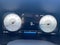 2022 Hyundai Santa Fe SEL Pano Roof, Leather, One Owner, Clean CarFax