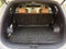 2021 Hyundai Santa Fe Calligraphy CARFAX 1-OWNER