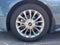 2015 Hyundai Sonata Limited Clean CarFax, One Owner, Extra Clean